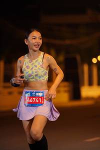 BIB: 
                            <button type="button" onclick="openModal(24289852)" class="btn btn-primary btn-sm float-right btn-popup" data-toggle="modal" data-target=".modal-high-quality">
                        <i class="fas fa-shopping-cart"></i> Add to Cart
                    </button>
                                            <button type="button" onclick="isThisMe(24289852, true)" class="btn btn-success btn-sm float-right btn-popup btn-isme hidden" data-toggle="tooltip" data-placement="bottom" title="นี่คือรูปของคุณใช่ไหม คลิกที่นี่เพื่อเอาเข้าอัลบั้ม">
                        <i class="fas fa-plus"></i> Add to album
                    </button>
                    <button type="button" onclick="isThisMe(24289852, false)" class="btn btn-warning btn-sm float-right btn-popup btn-isnotme hidden">
                        <i class="fas fa-ban"></i> Remove from album
                    </button>